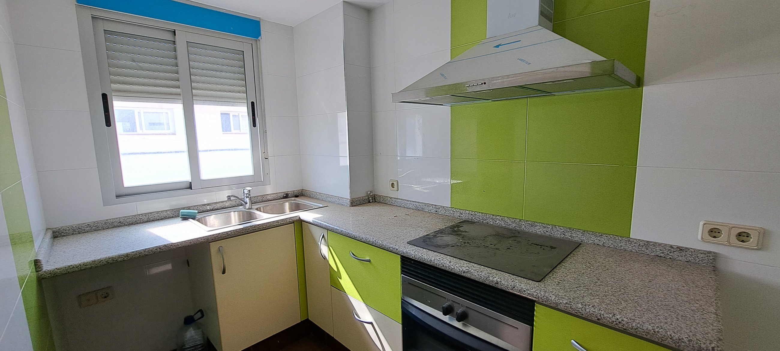 Vivienda en Soneja, Castellón