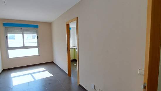 Vivienda en Soneja, Castellón