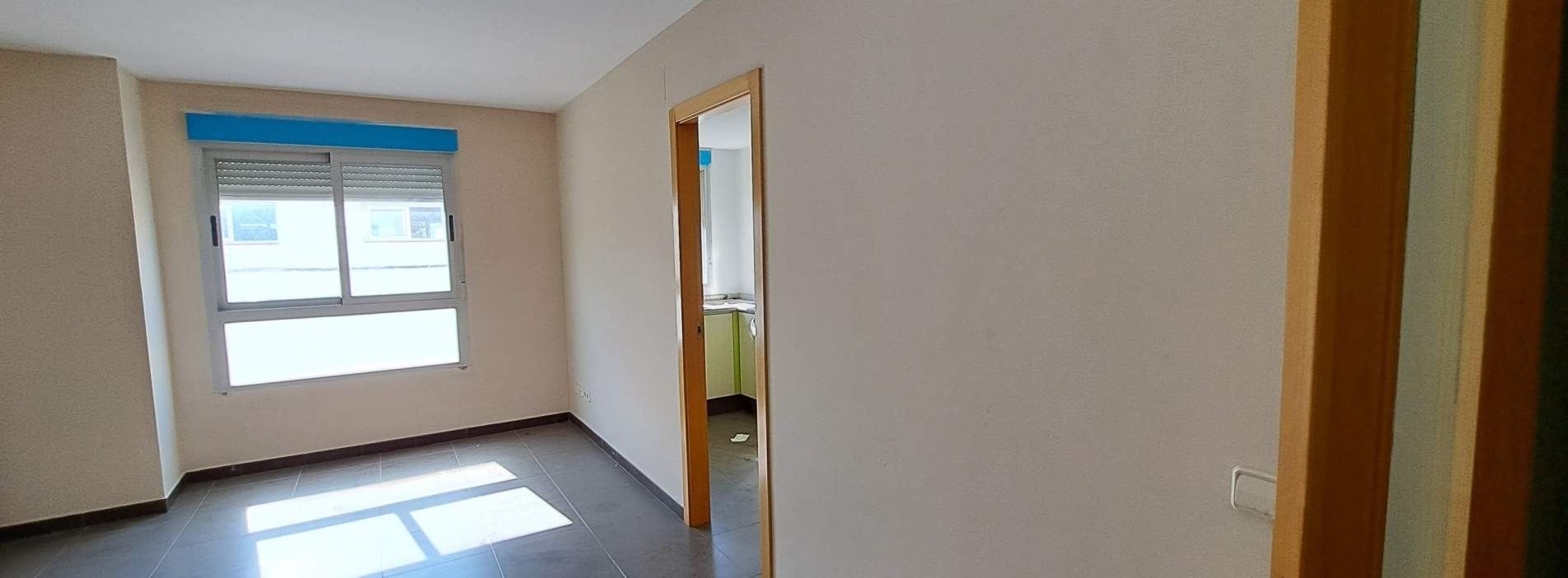 Vivienda en Soneja, Castellón