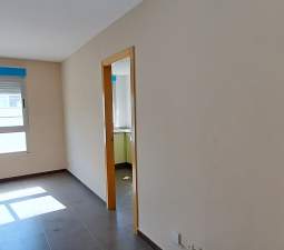 Vivienda en Soneja, Castellón