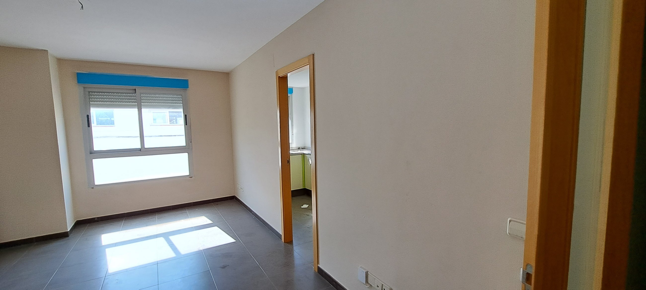 Vivienda en Soneja, Castellón