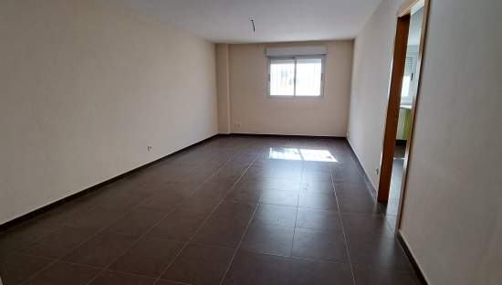 Vivienda en Soneja, Castellón
