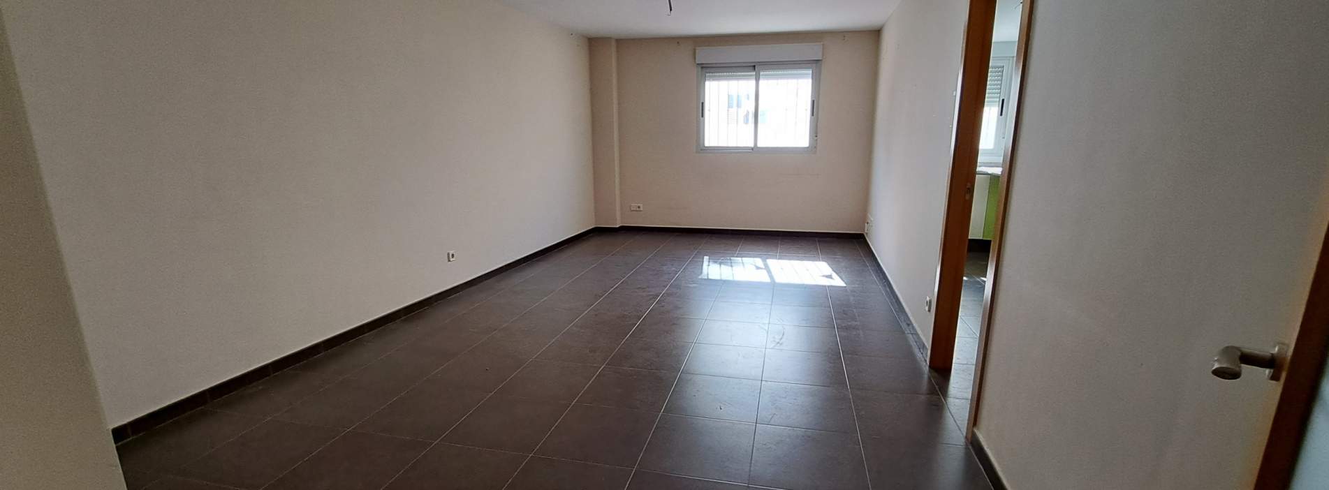 Vivienda en Soneja, Castellón