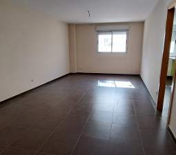 Vivienda en Soneja, Castellón