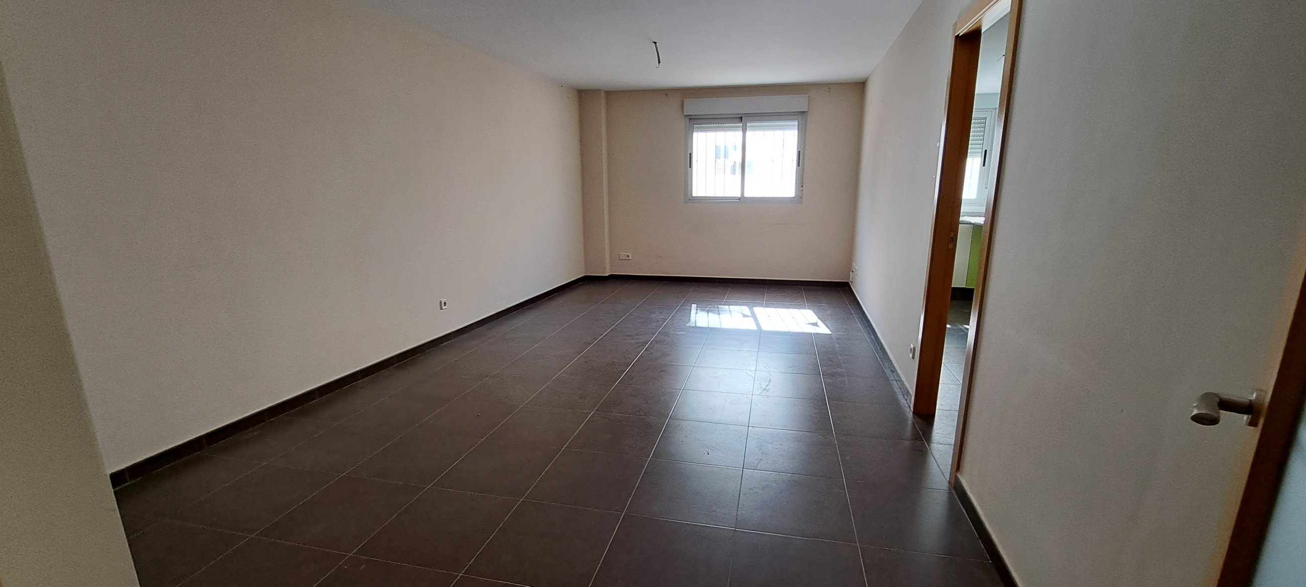 Vivienda en Soneja, Castellón