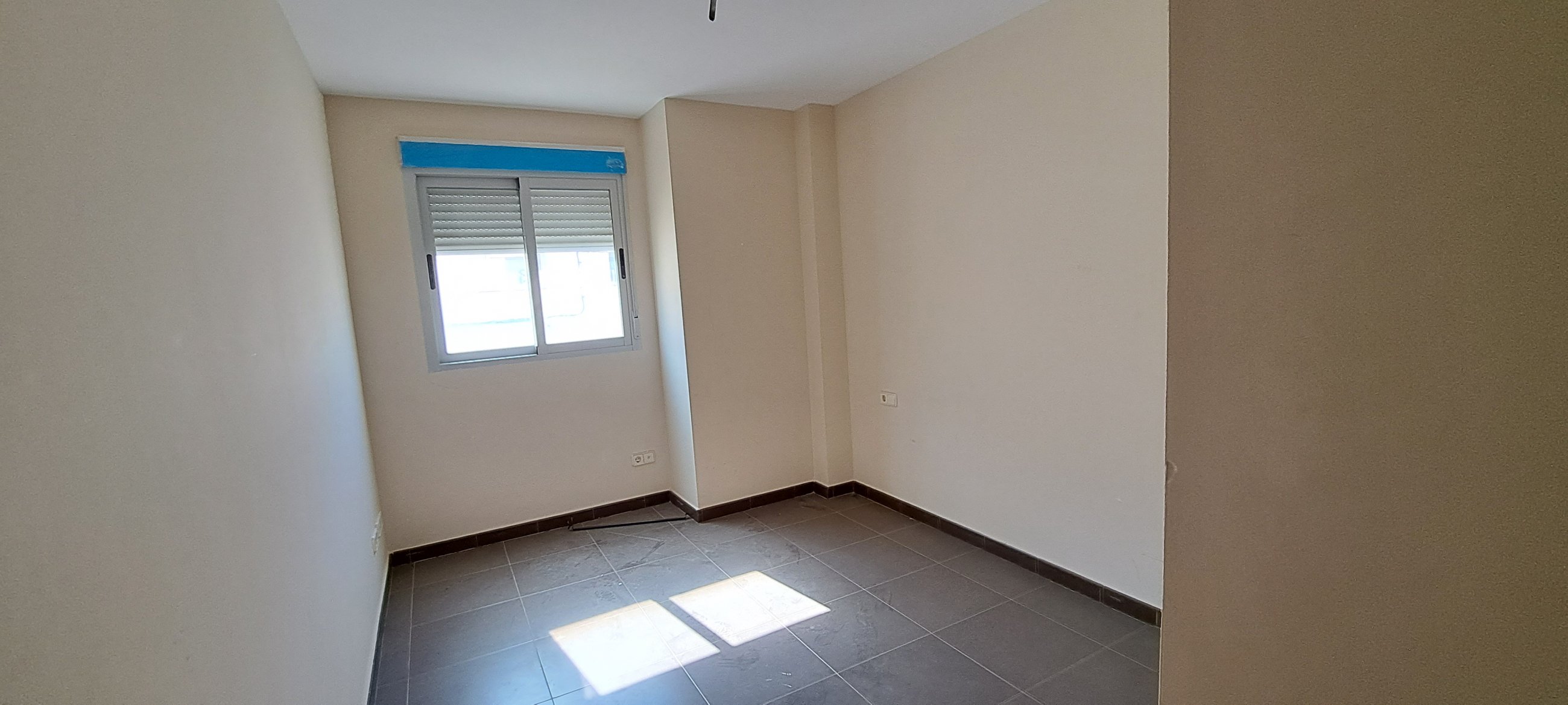 Vivienda en Soneja, Castellón