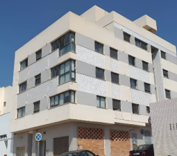 Oficinas En Venta En Zaragoza, Borriol