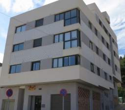 Oficinas En Venta En Zaragoza, Borriol