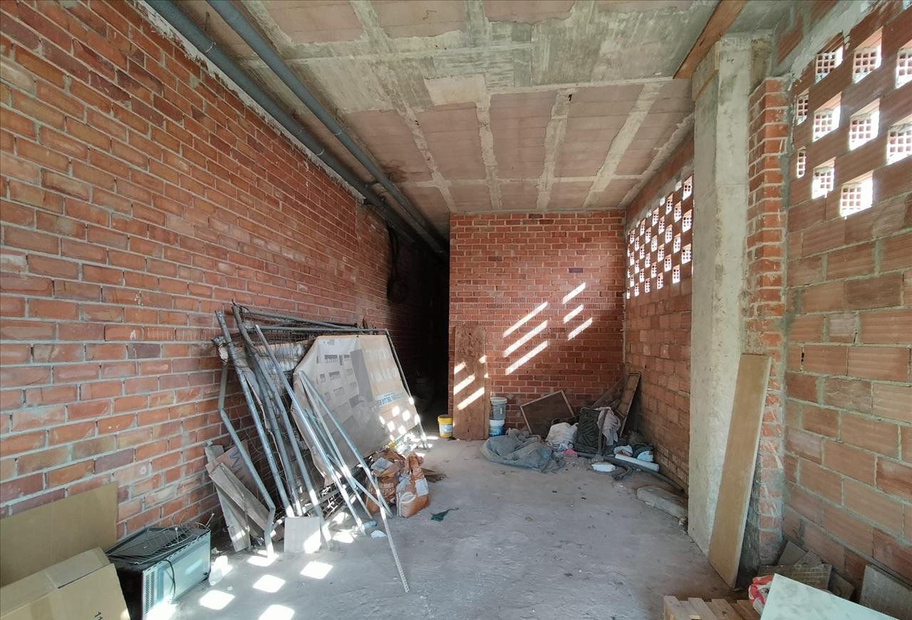 Oficinas En Venta En Zaragoza, Borriol