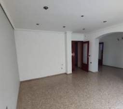 Piso en venta en Calle Blasco Ibañez, 12540, Vila-Real Castellón