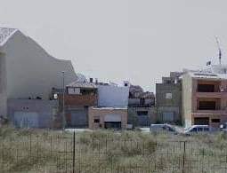 Terreno en venta en Alcira, Valencia