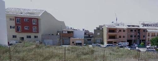 Terreno en venta en Alcira, Valencia