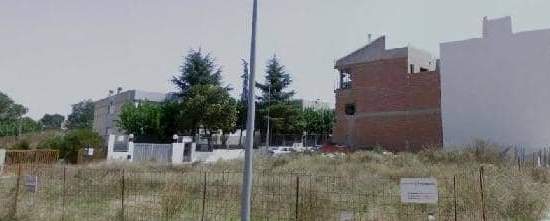 Terreno en venta en Alcira, Valencia