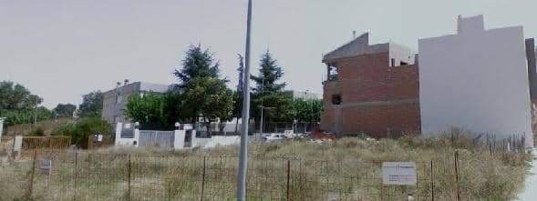 Terreno en venta en Alcira, Valencia