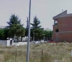 Terreno en venta en Alcira, Valencia