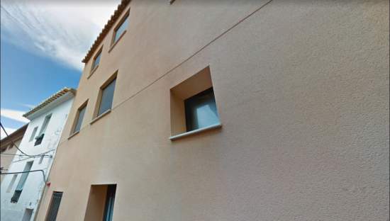 Trastero en venta en Calle Costera Castellnovo Castelln
