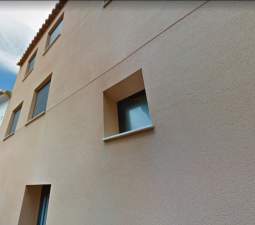 Trastero en venta en Calle Costera Castellnovo Castelln