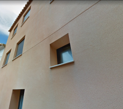 Trastero en venta en Calle Costera Castellnovo Castelln