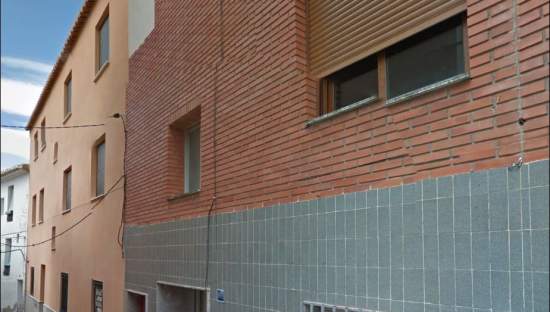 Trastero en venta en Calle Costera Castellnovo Castelln