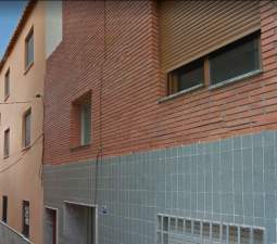 Trastero en venta en Calle Costera Castellnovo Castelln