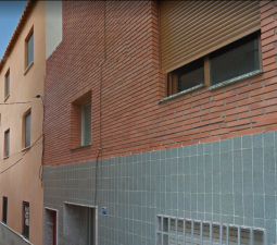 Trastero en venta en Calle Costera Castellnovo Castelln