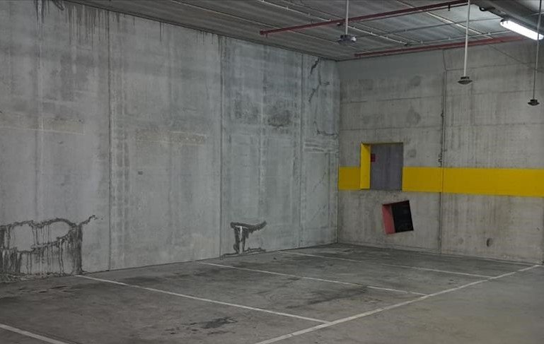 Garaje en venta en Manises, Valencia