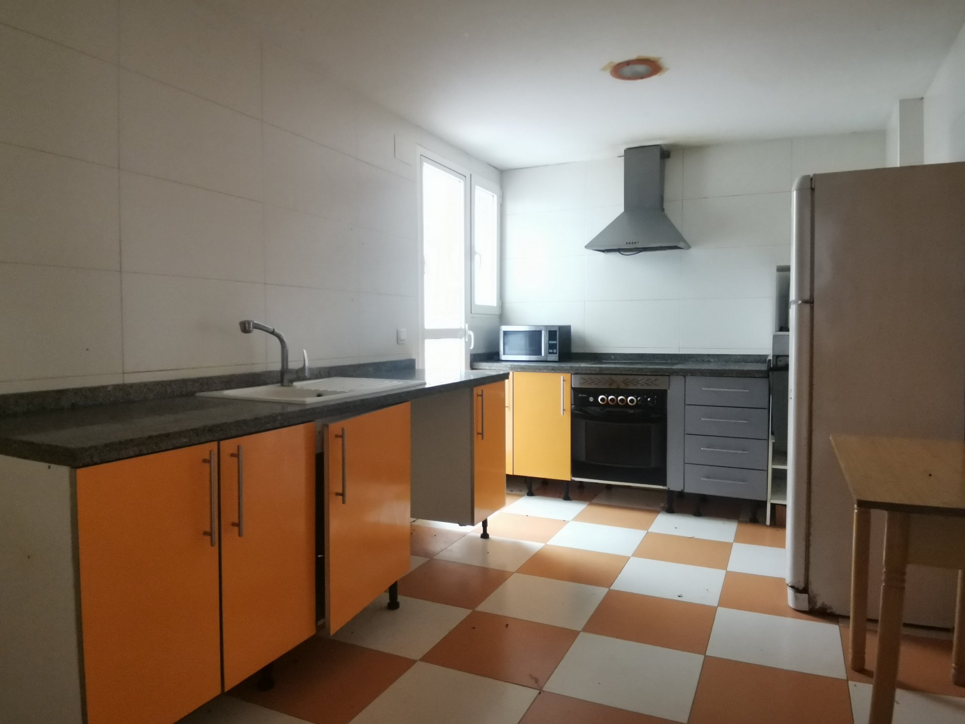 Vivienda en Llaurí, Valencia