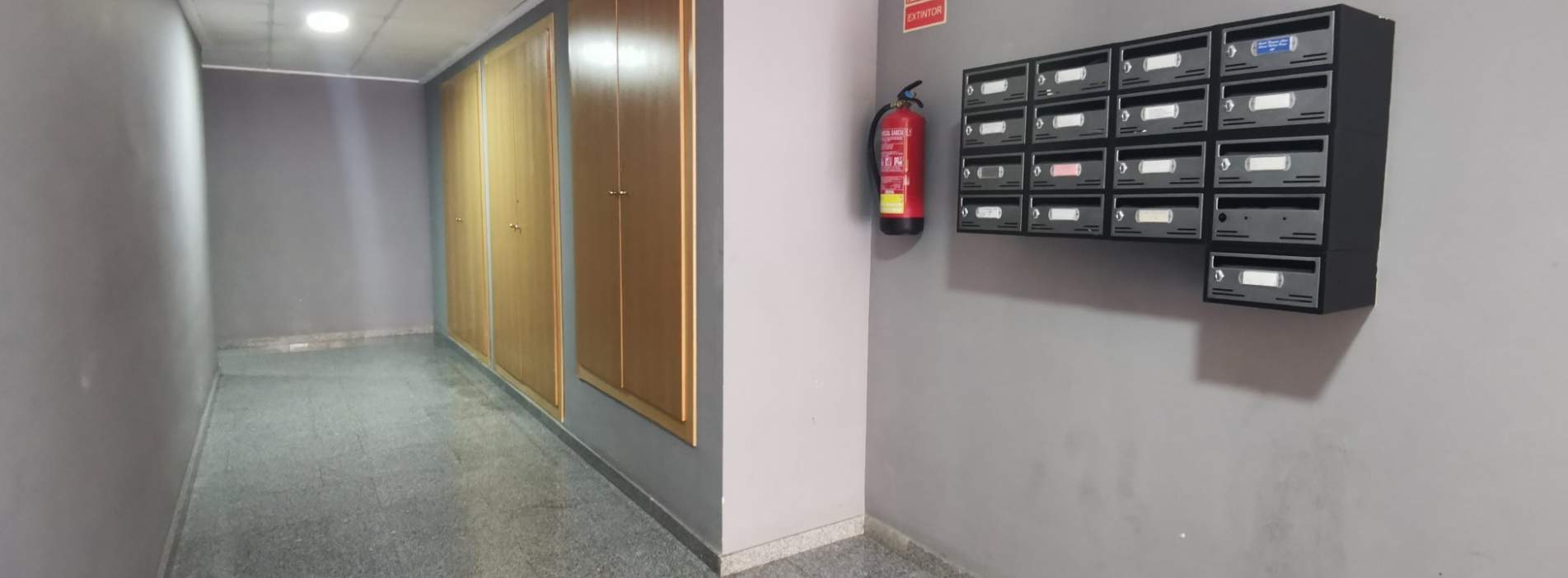 Vivienda en Llaurí, Valencia
