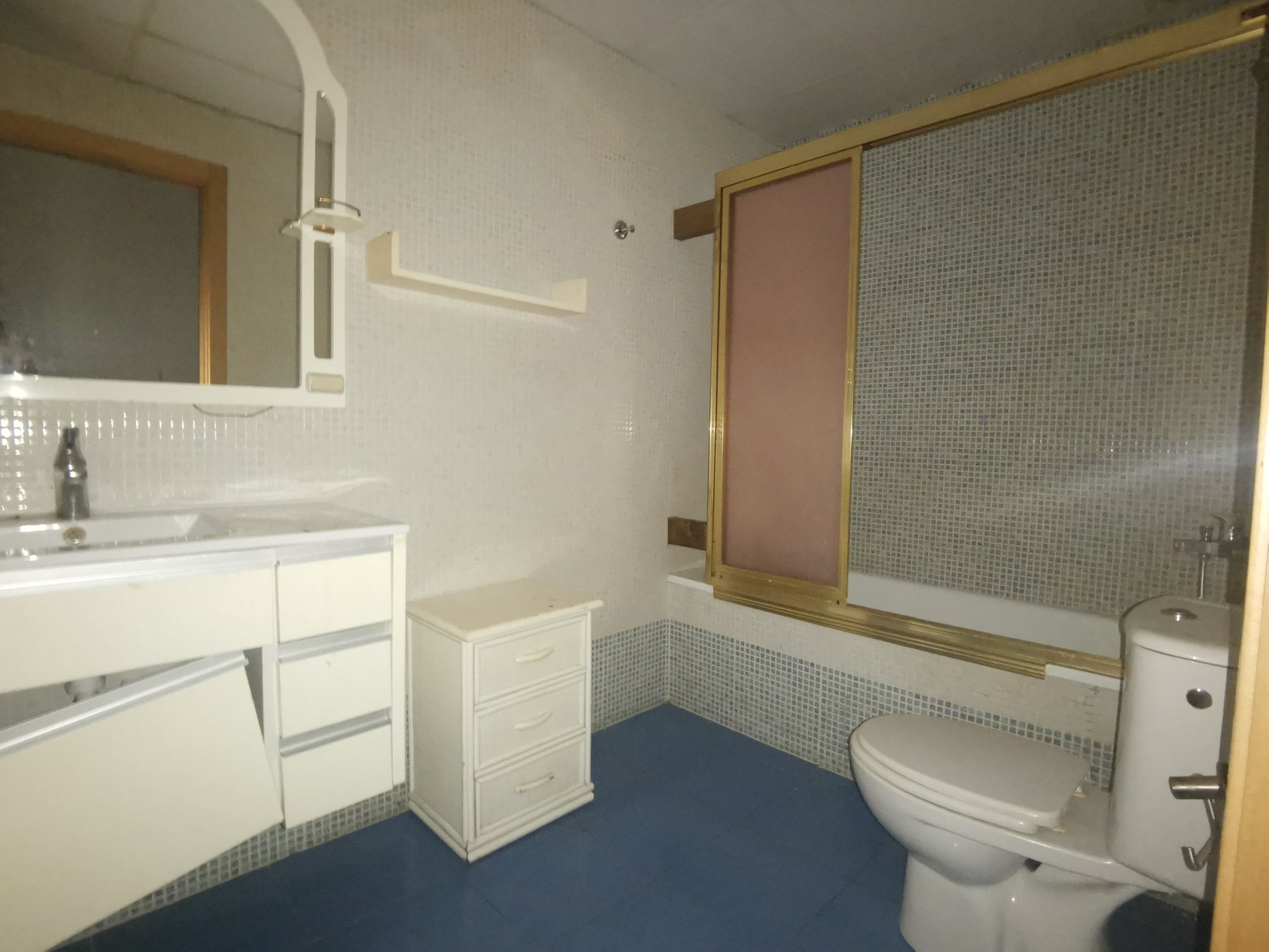Vivienda en Llaurí, Valencia