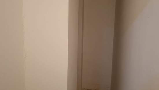 Garaje en venta  en Calle San Vicente Ferrer, Catarroja, Valencia