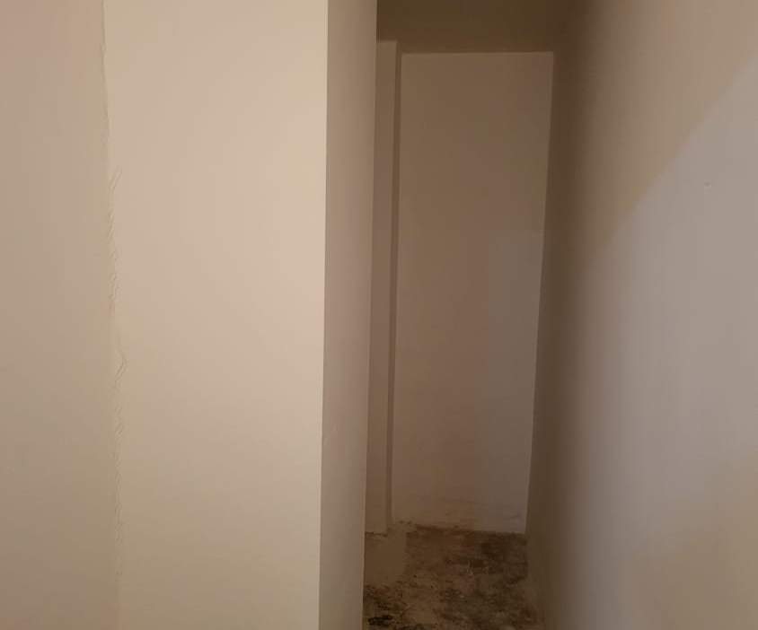 Garaje en venta  en Calle San Vicente Ferrer, Catarroja, Valencia