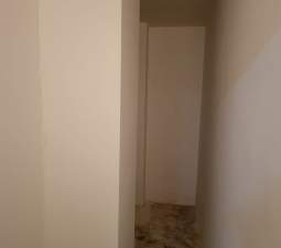 Garaje en venta  en Calle San Vicente Ferrer, Catarroja, Valencia