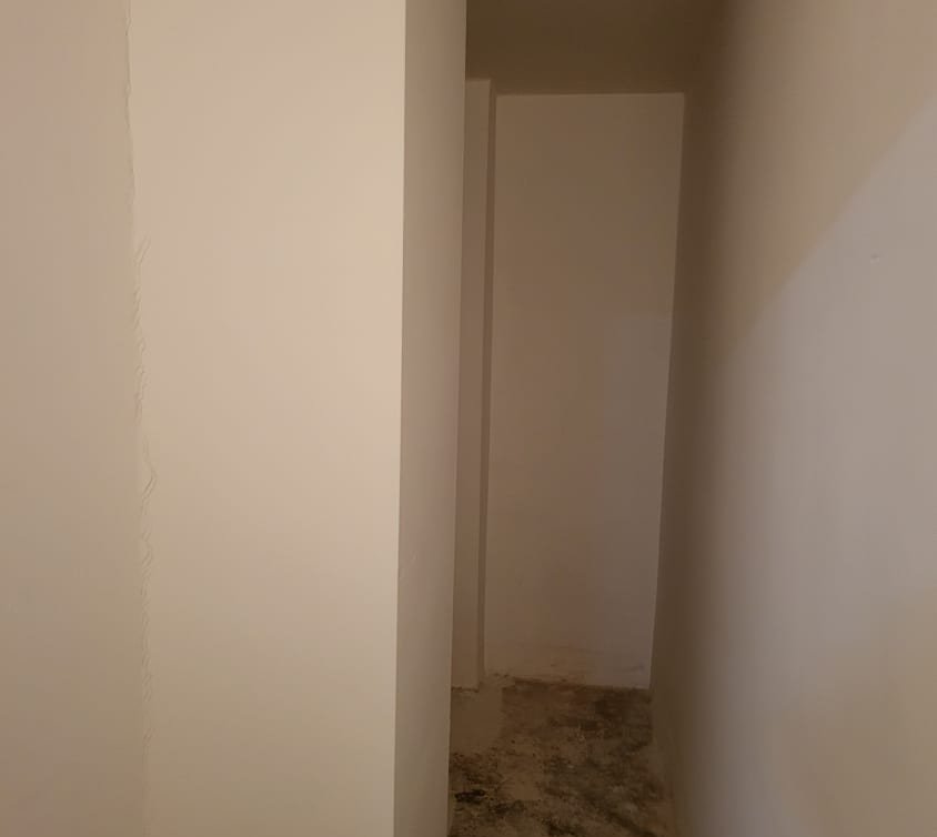 Garaje en venta  en Calle San Vicente Ferrer, Catarroja, Valencia