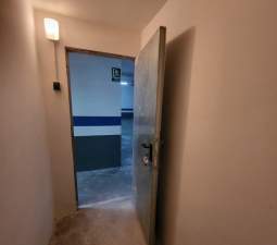 Garaje en venta  en Calle San Vicente Ferrer, Catarroja, Valencia