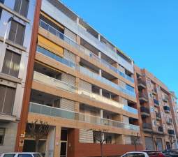 Garaje en venta  en Calle San Vicente Ferrer, Catarroja, Valencia