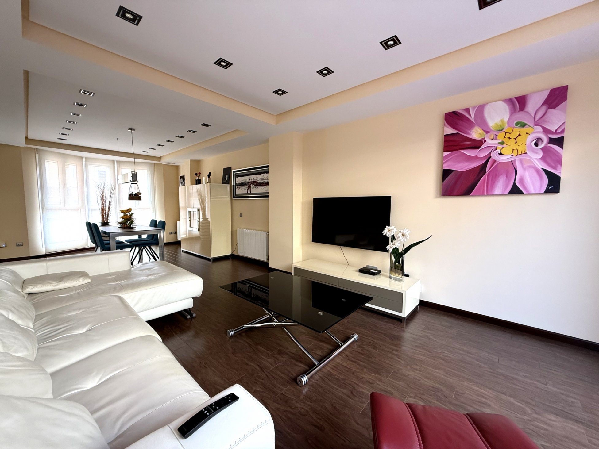 Casa Adosada en venta en El Puig, Valencia