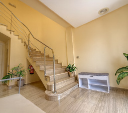 Casa Adosada en venta en El Puig, Valencia