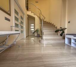 Casa Adosada en venta en El Puig, Valencia