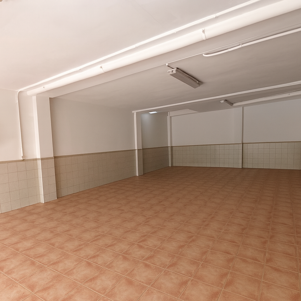 Casa Adosada en venta en El Puig, Valencia