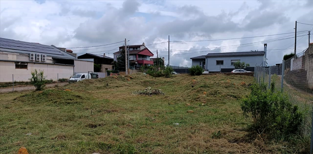 Terreno en venta en Albocácer, Castellón