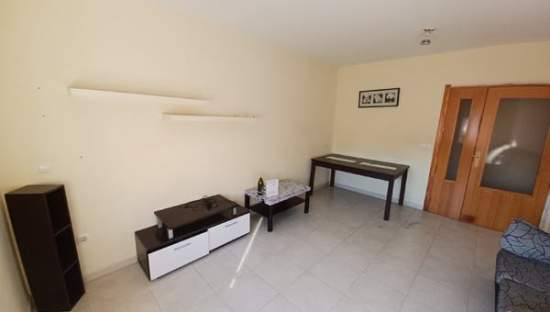 Piso en venta en Murcia, Murcia