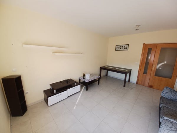 Piso en venta en Murcia, Murcia
