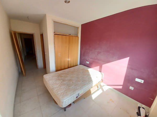 Piso en venta en Murcia, Murcia