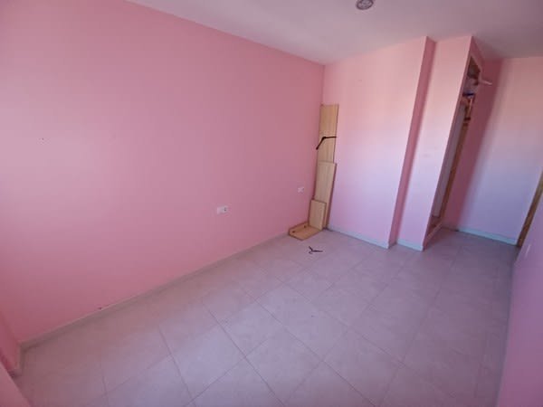 Piso en venta en Murcia, Murcia