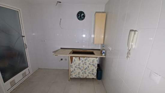 Piso en venta en Murcia, Murcia