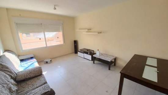 Piso en venta en Murcia, Murcia