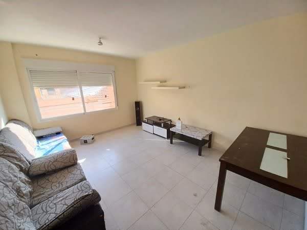 Piso en venta en Murcia, Murcia