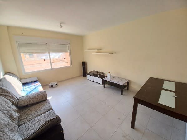 Piso en venta en Murcia, Murcia