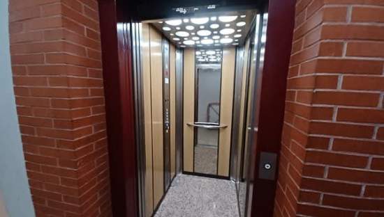 Piso en venta en Murcia, Murcia