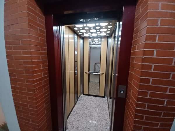 Piso en venta en Murcia, Murcia
